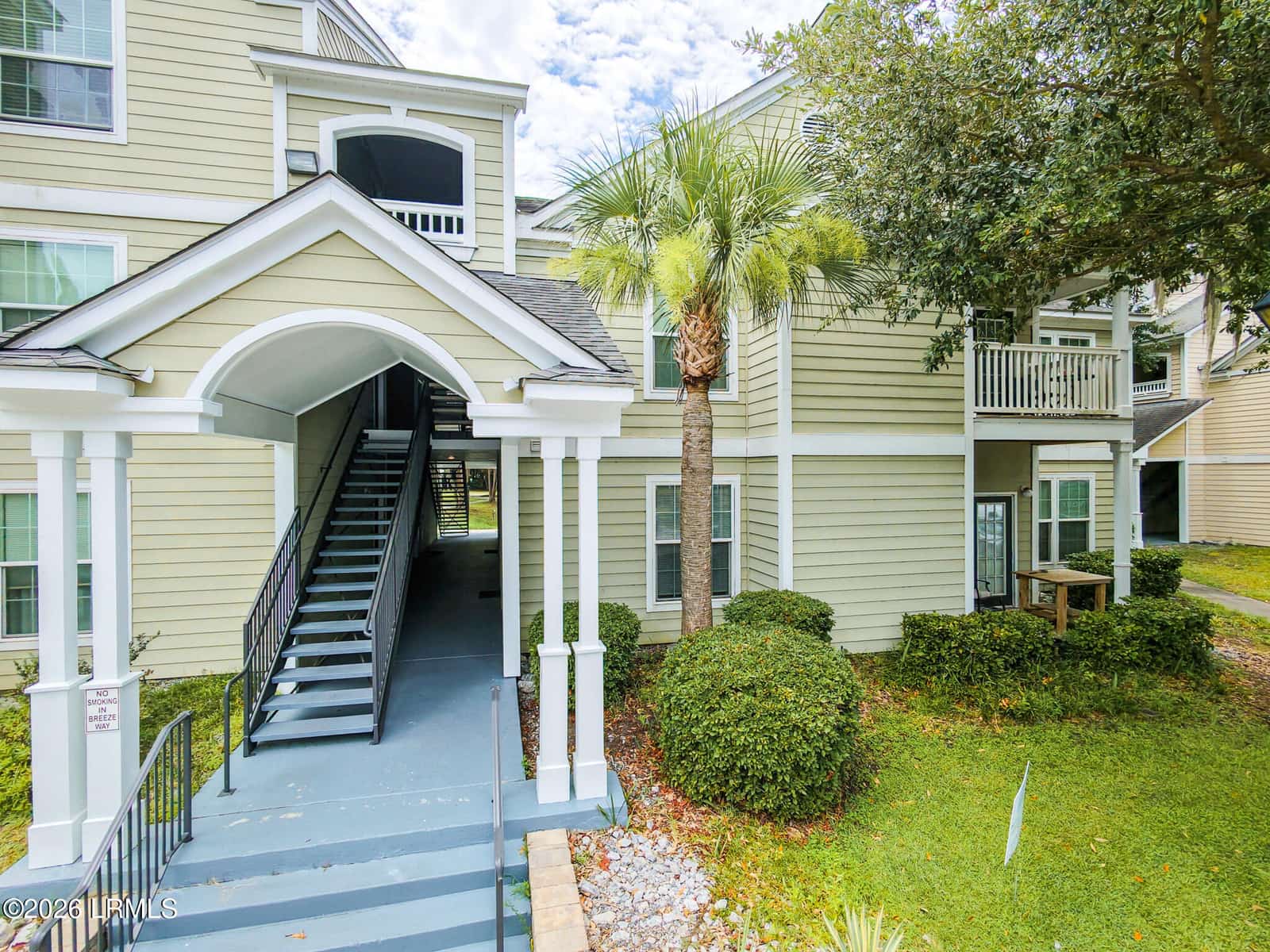 100 Kensington Boulevard 1206, Bluffton, SC 29910 — listing photo