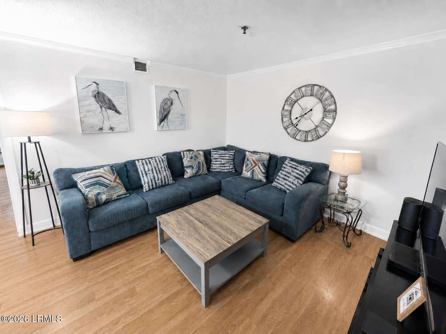 663 William Hilton Parkway 4135, Hilton Head Island, SC 29928 — listing photo