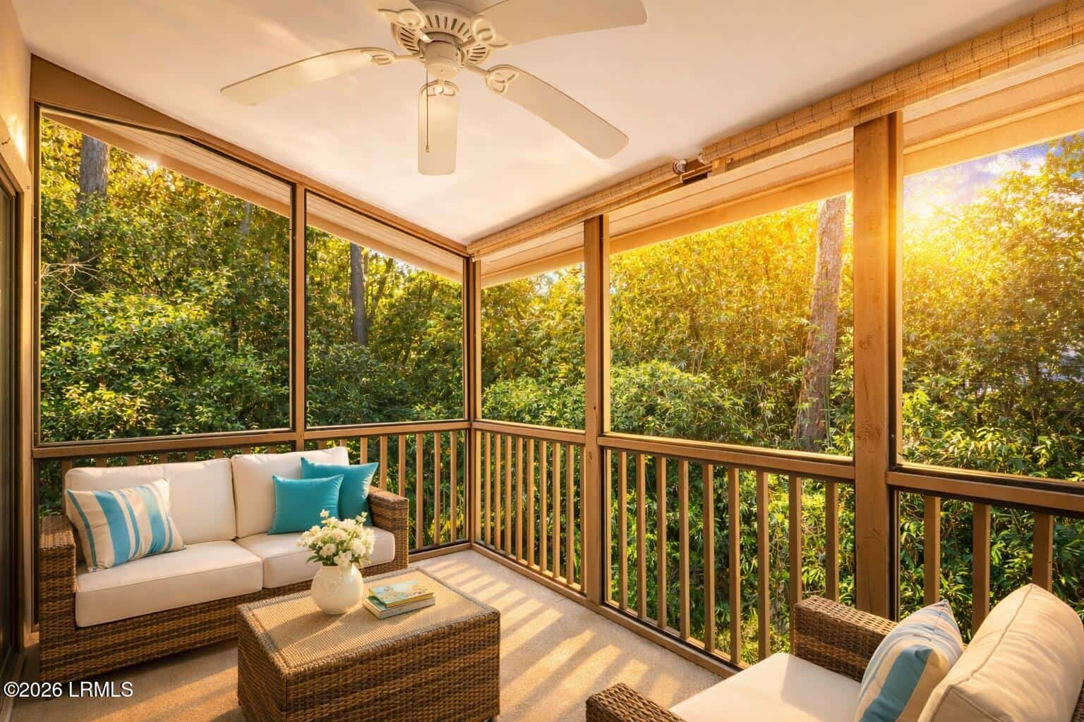 29 Three Mast Lane 29, Hilton Head Island, SC 29928 — listing photo