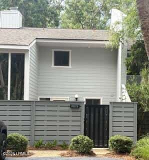 63 Shipyard Drive 1702, Hilton Head Island, SC 29928 — listing photo