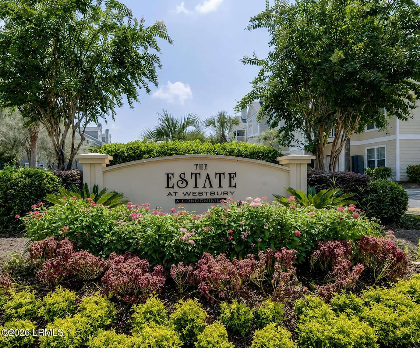 100 Kensington Boulevard 1601, Bluffton, SC 29910 — listing photo