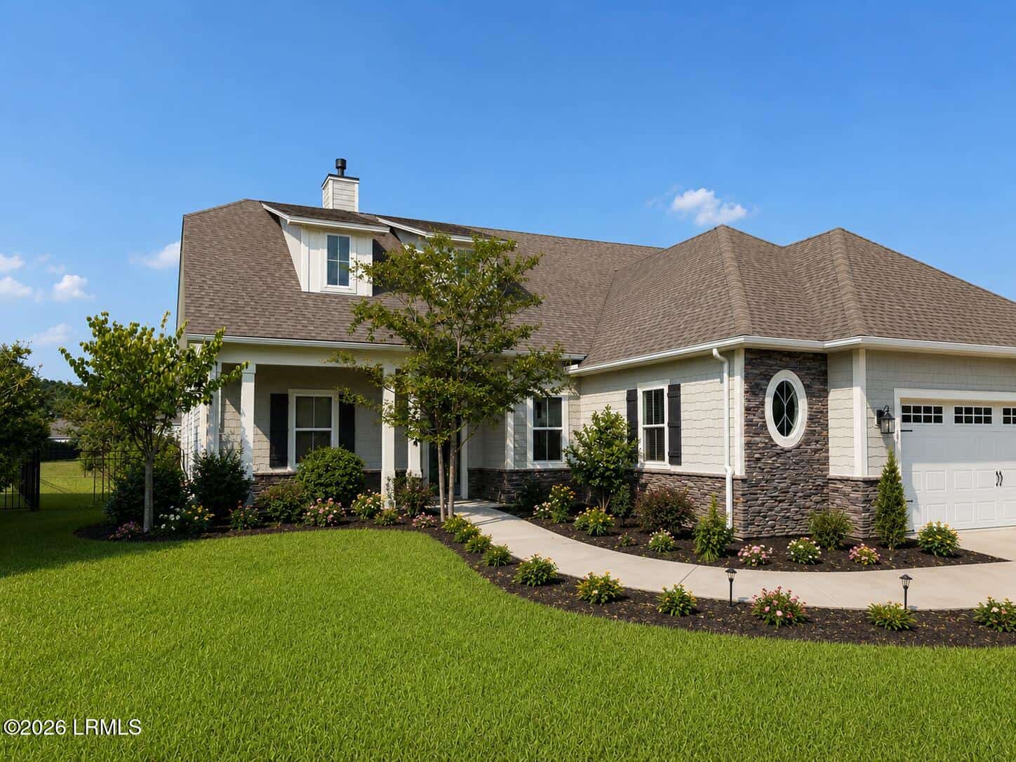 287 Station Parkway, Bluffton, SC 29910 — listing photo