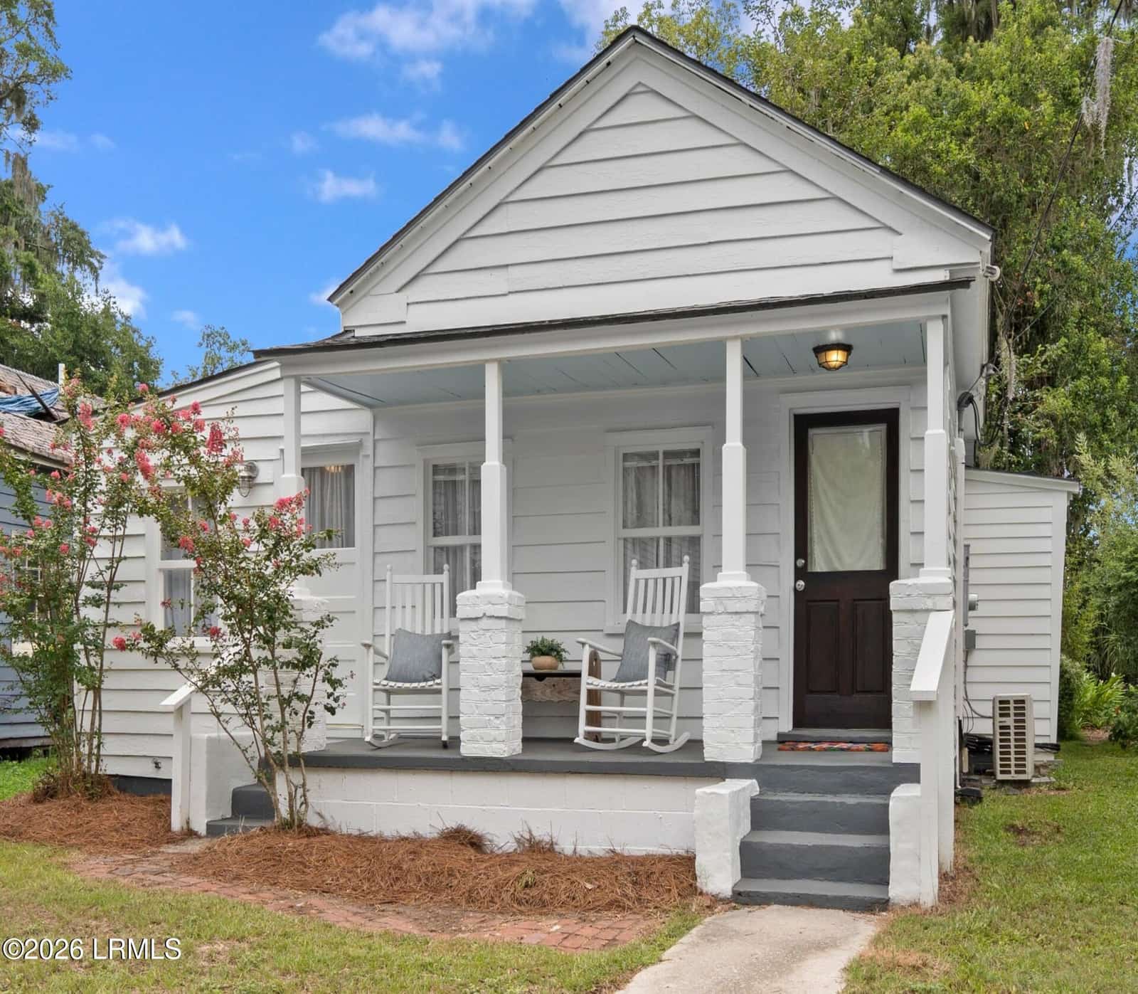 910 Duke Street, Beaufort, SC 29902 — listing photo