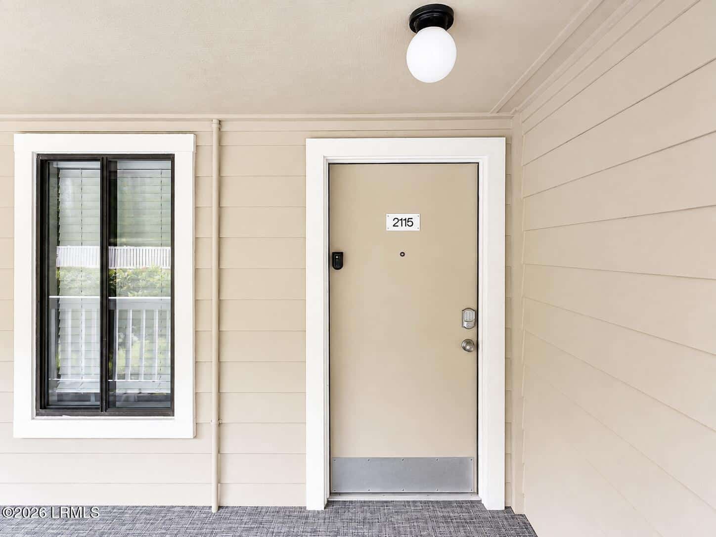 239 Beach City Road 2115, Hilton Head Island, SC 29926 — listing photo