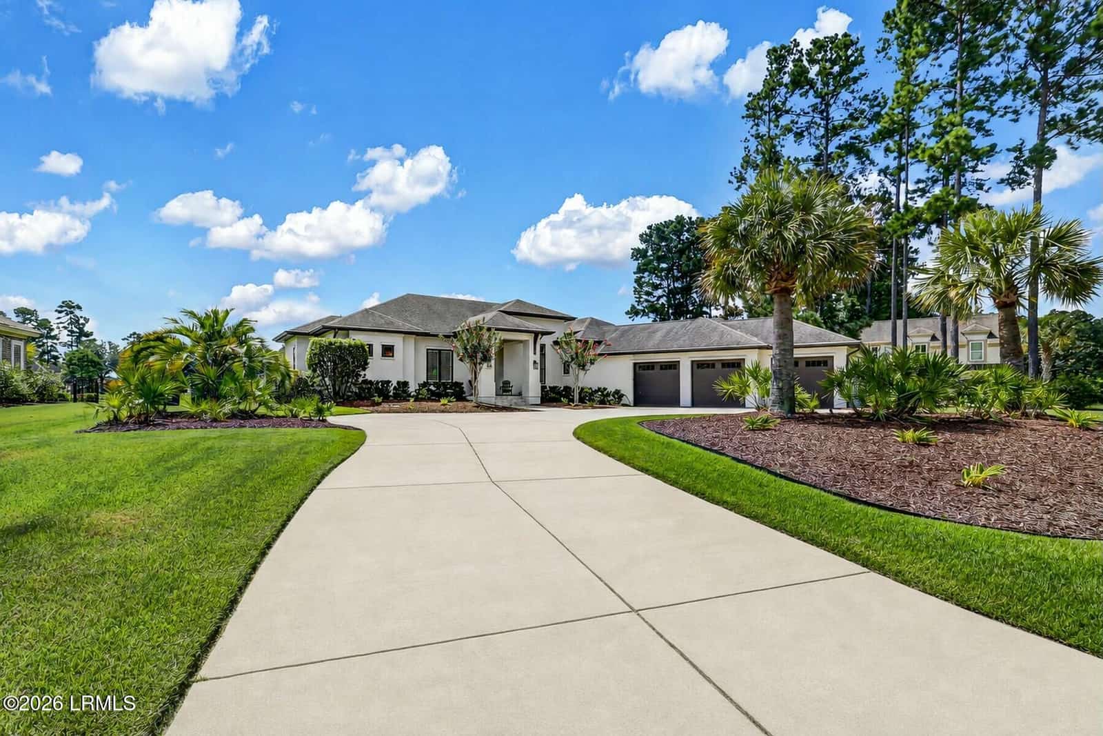 135 Wicklow Drive, Bluffton, SC 29910 — listing photo