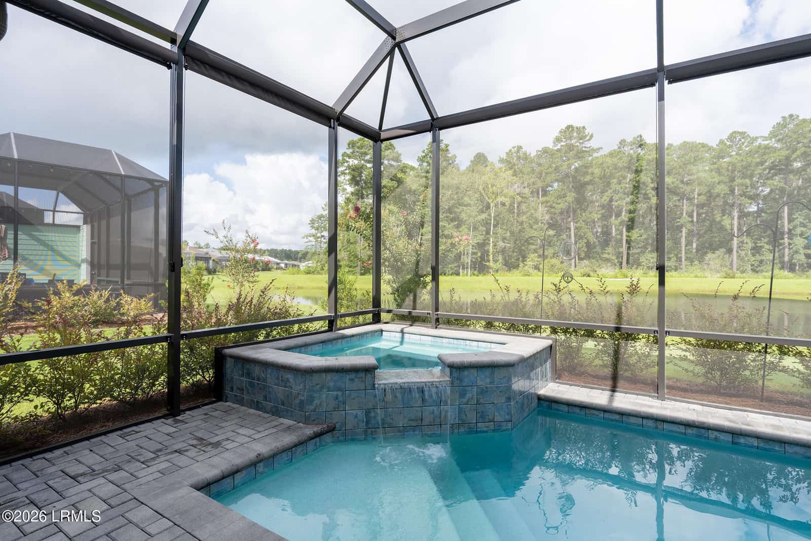3028 Shoreside Drive, Hardeeville, SC 29927 — listing photo