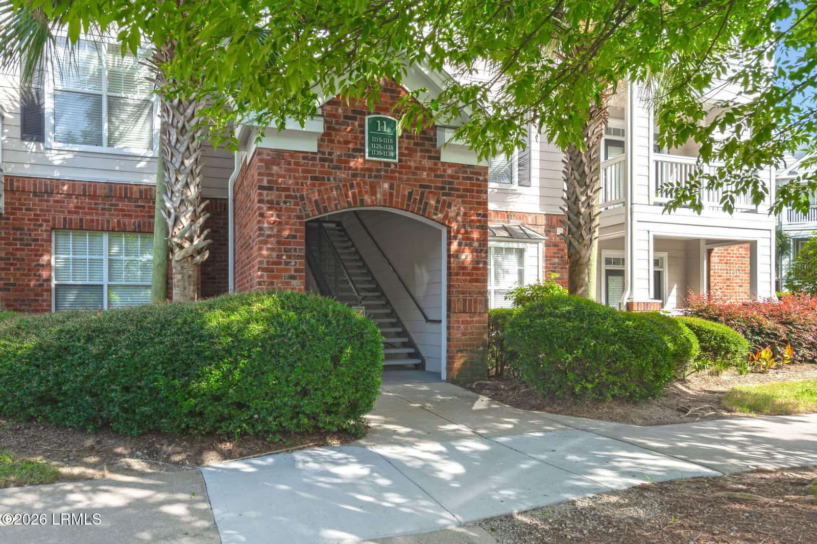 45 Sycamore Avenue 1116, Charleston, SC 29407 — listing photo