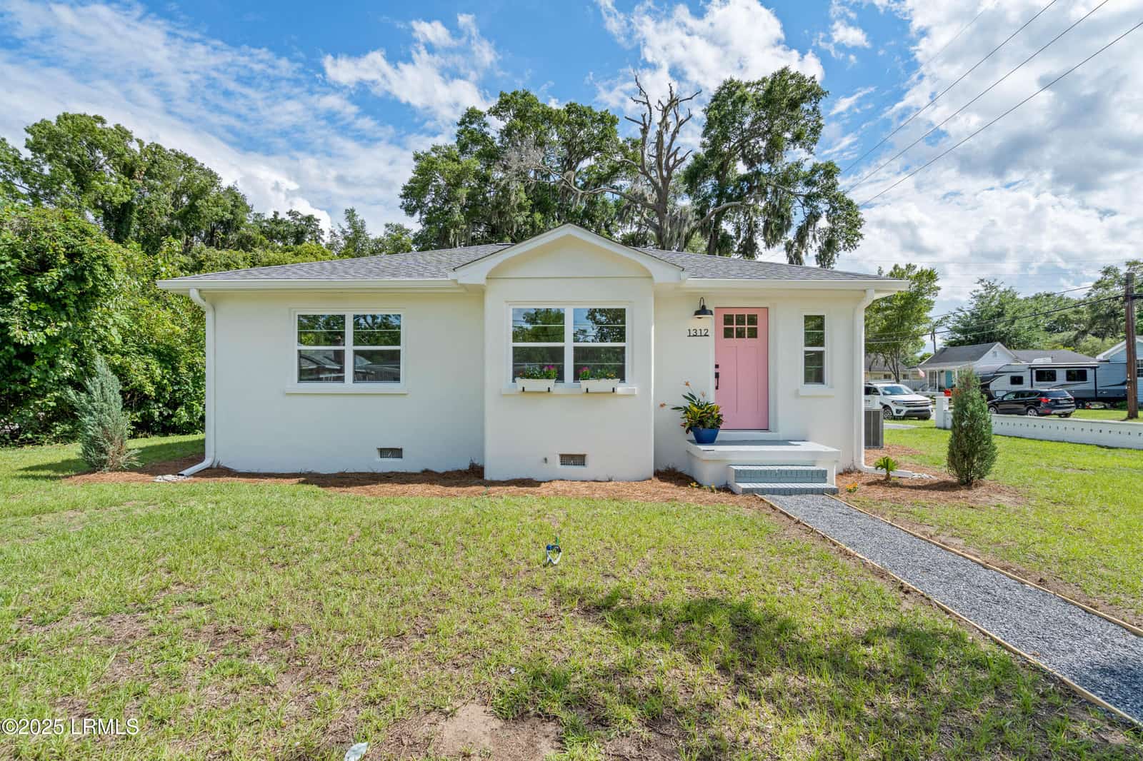 1312 Congress Street, Beaufort, SC 29902 — listing photo