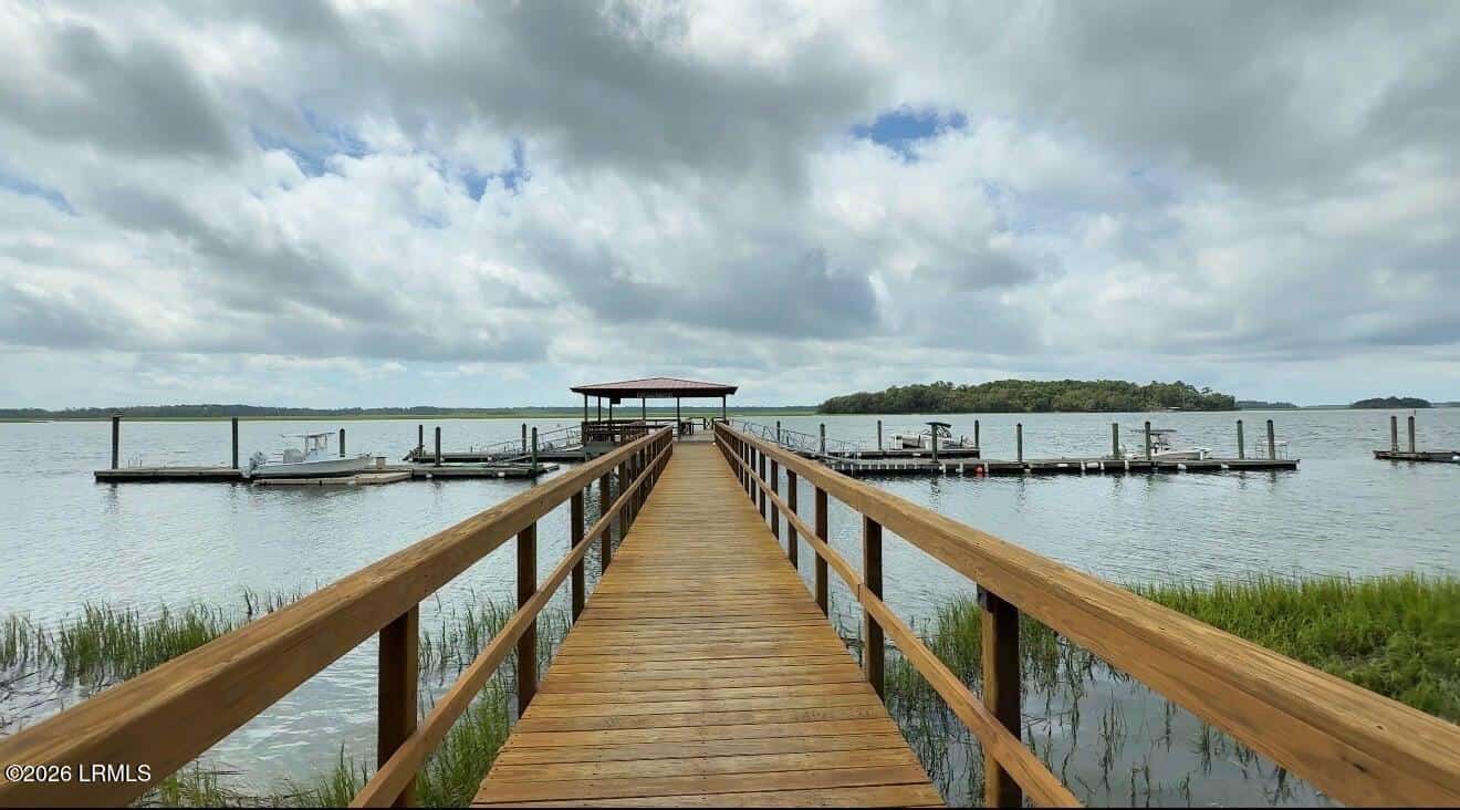 14 Estill Beach Circle, Bluffton, SC 29910 — listing photo