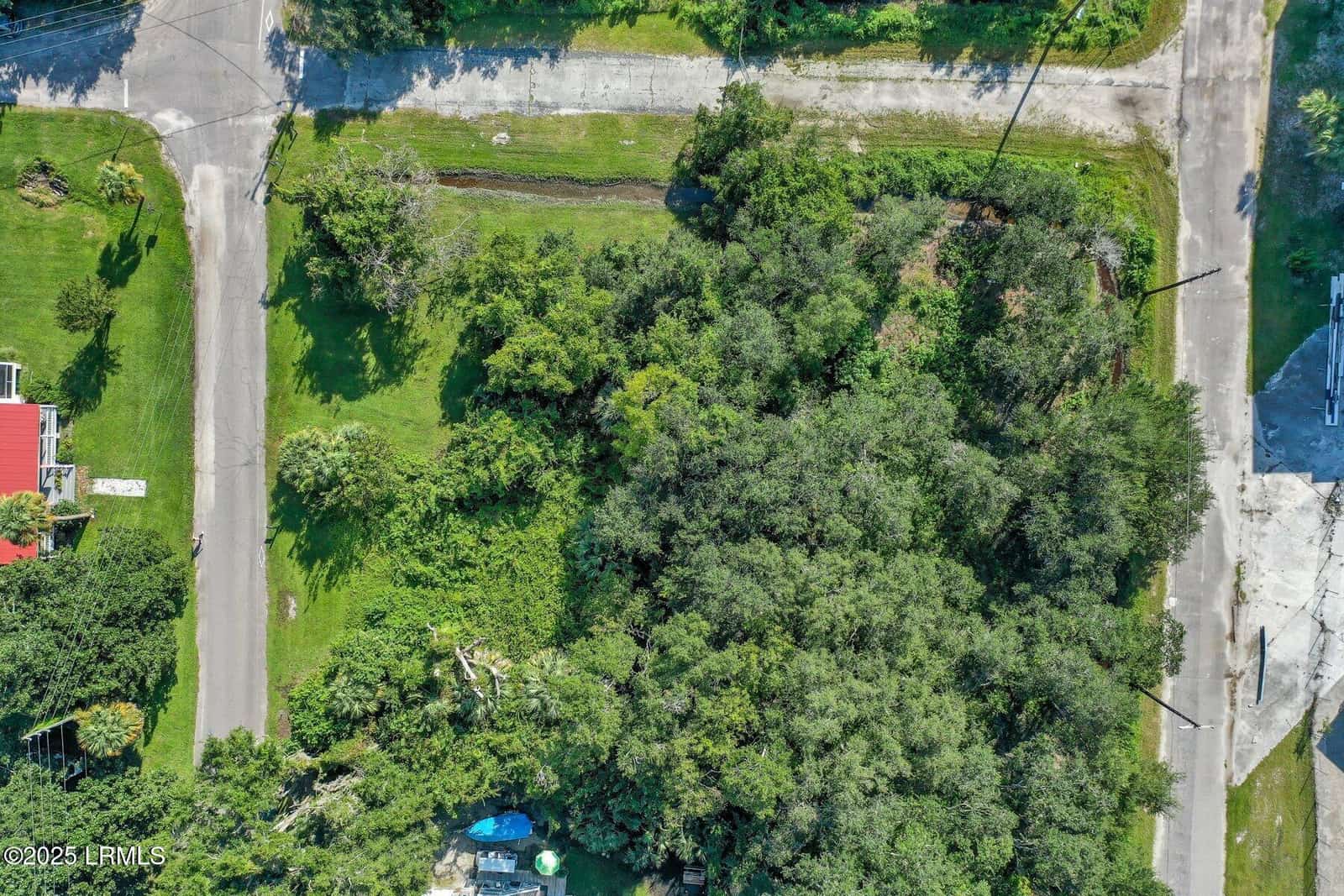 901 7th Street, Port Royal, SC 29935 — listing photo