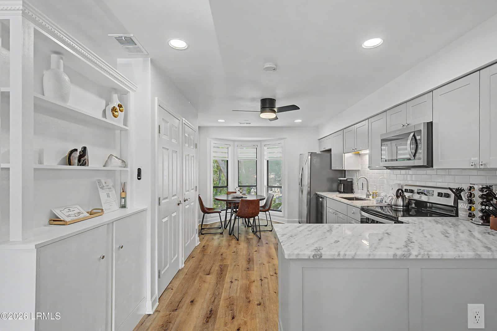 6 Woodward Avenue I2, Hilton Head Island, SC 29928 — listing photo
