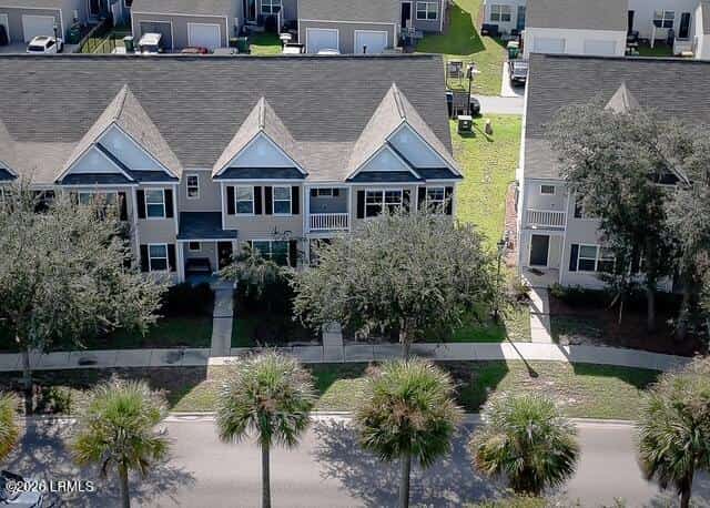 2088 Blakers Boulevard, Bluffton, SC 29909 — listing photo