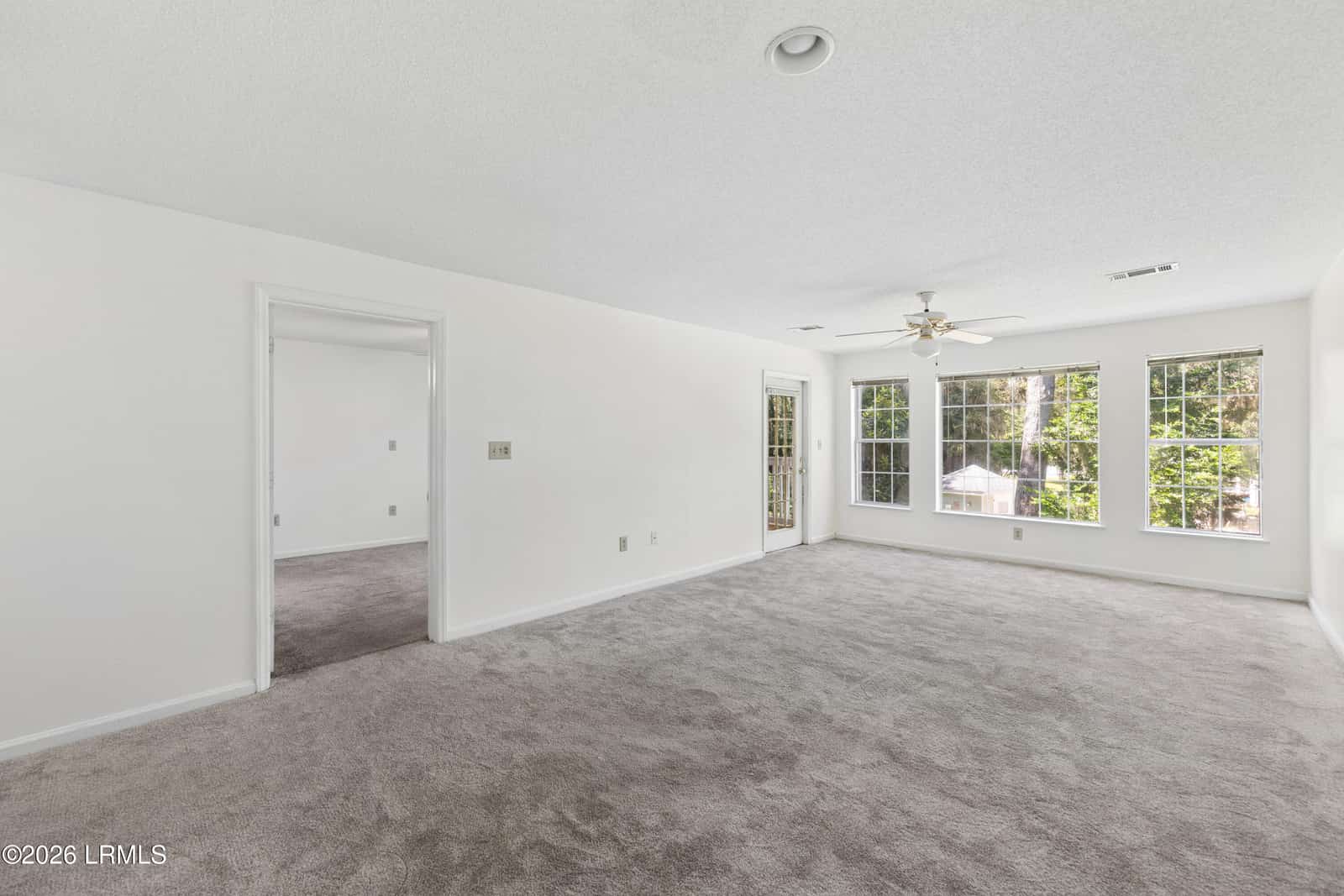 1231 Ladys Island Drive 223, Port Royal, SC 29935 — listing photo
