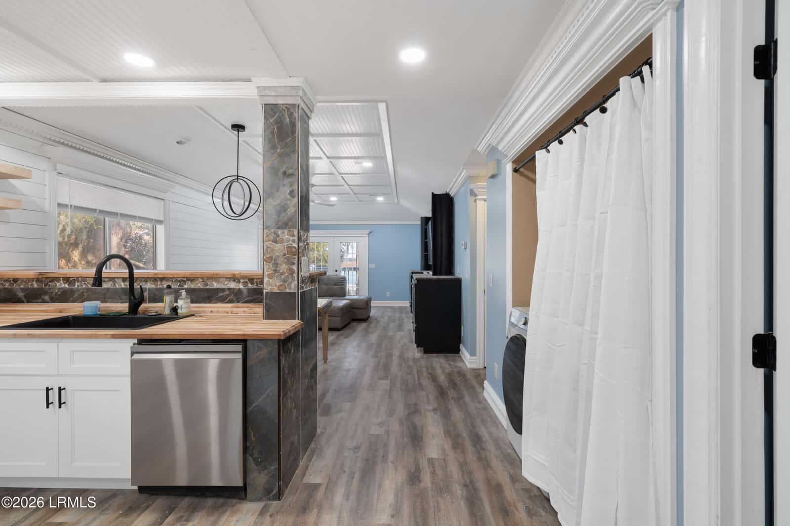 102 Battery Lane 102, Beaufort, SC 29902 — listing photo