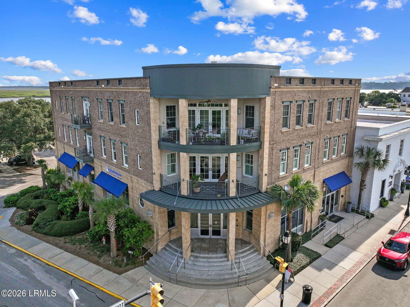 700 Bay Street 301, Beaufort, SC 29902 — listing photo