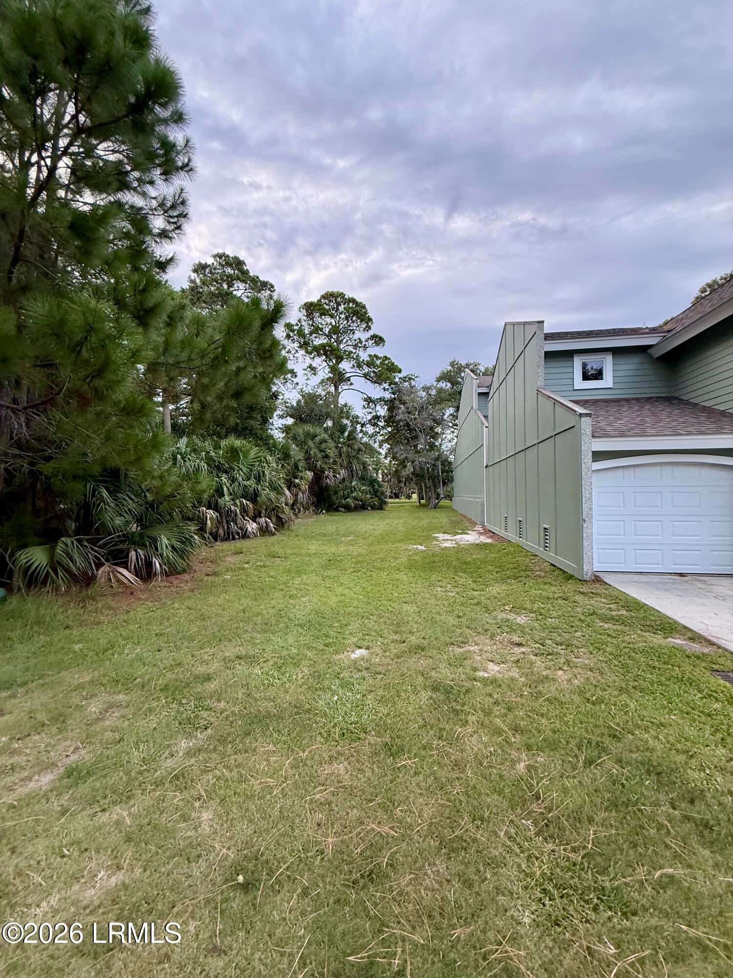 405 Wahoo Drive, Fripp Island, SC 29920 — listing photo