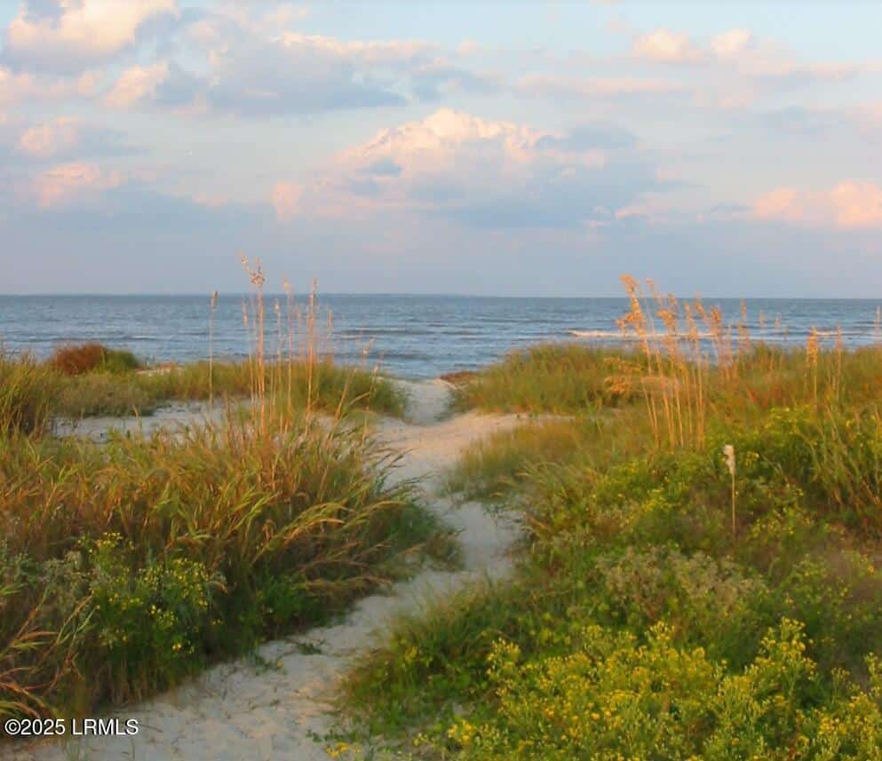 5 Cedar Reef Drive D103, Harbor Island, SC 29920 — listing photo
