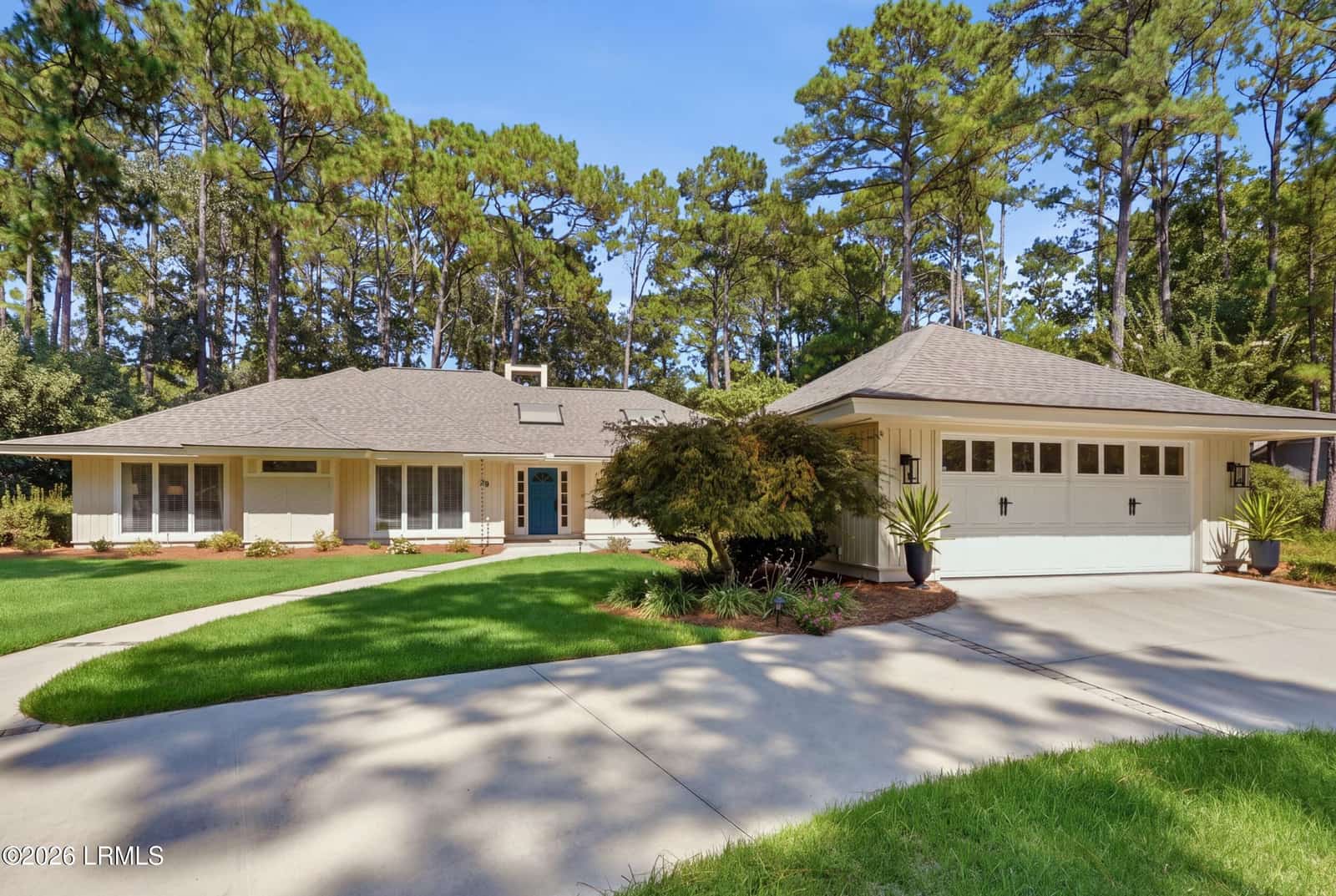 29 Pheasant Run, Hilton Head Island, SC 29926 — listing photo