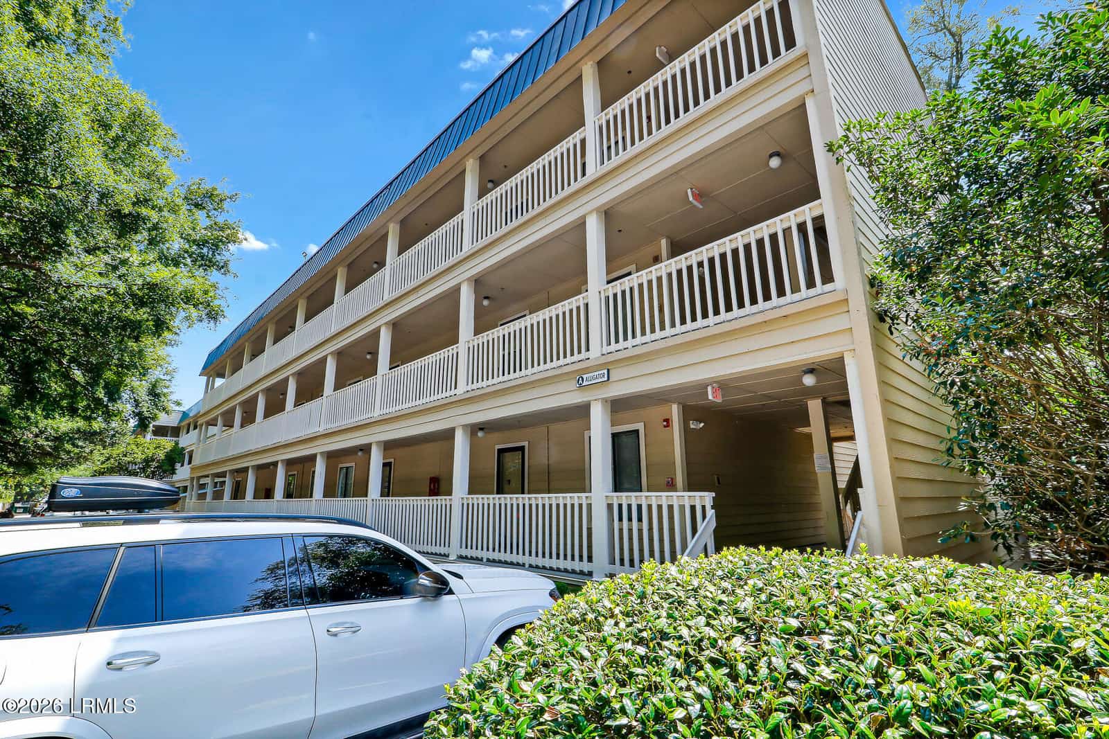239 Beach City Road 3230, Hilton Head Island, SC 29926 — listing photo