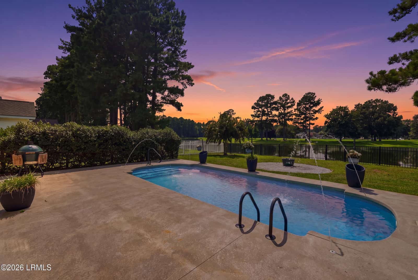 119 Weston Court, Bluffton, SC 29910 — listing photo