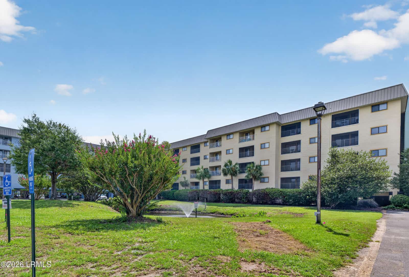 663 William Hilton Parkway 3411, Hilton Head Island, SC 29928 — listing photo