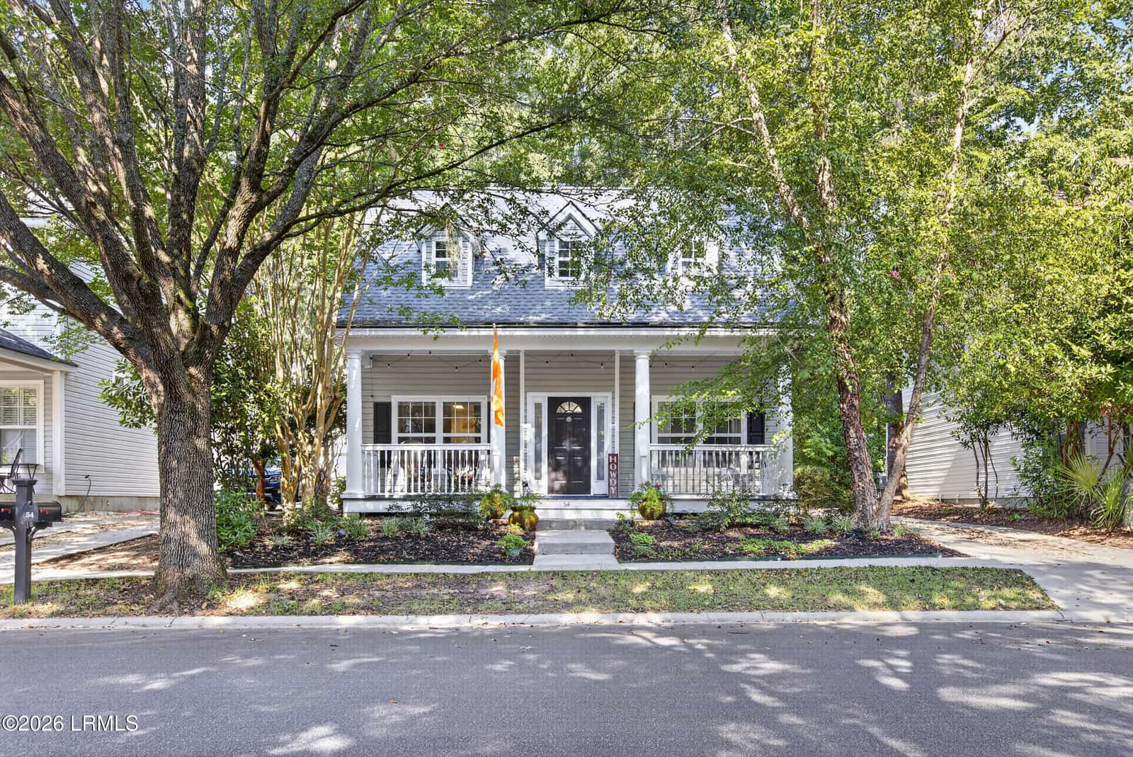 54 Westbury Park Way, Bluffton, SC 29910 — listing photo