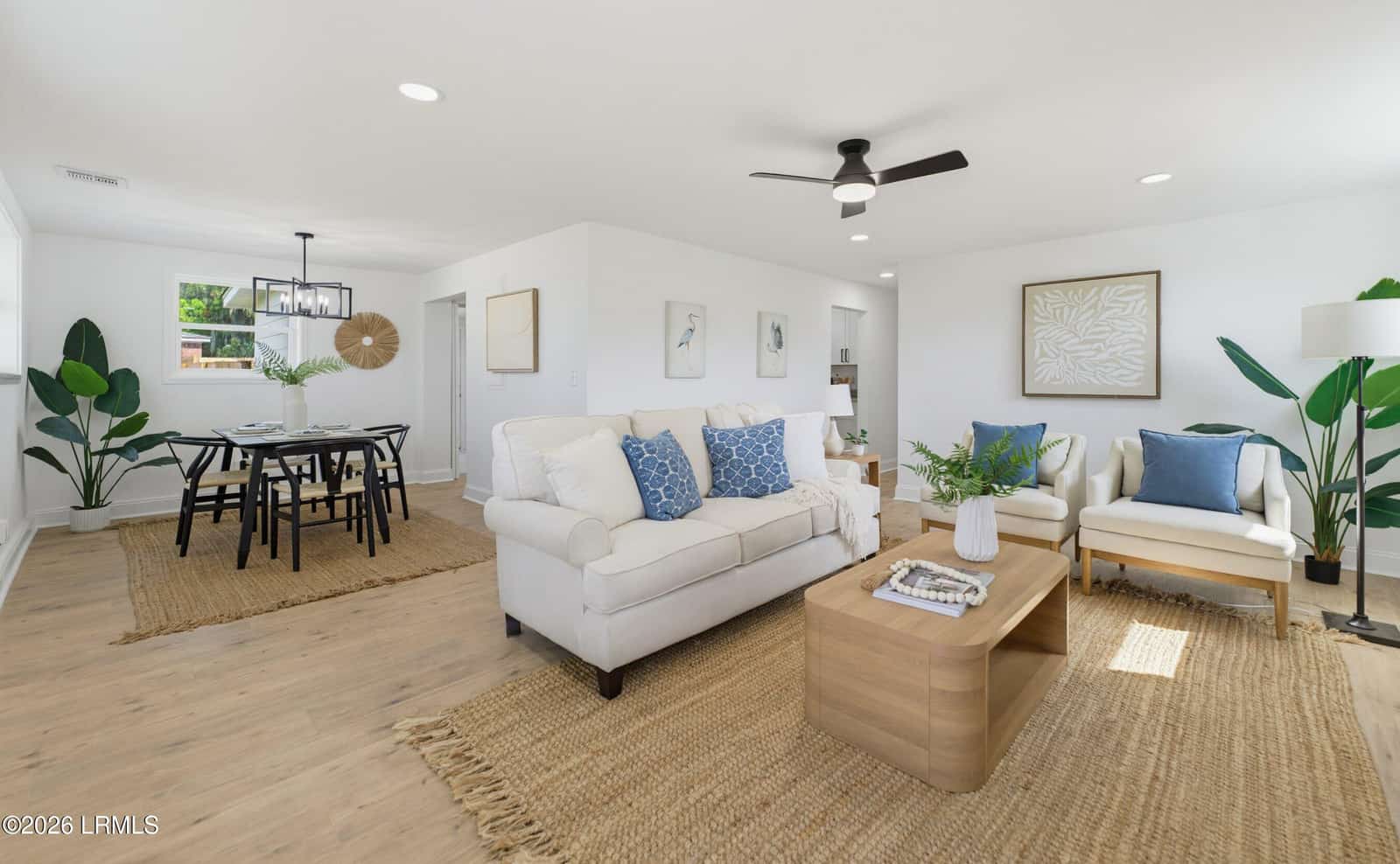 1922 Baggett Street, Beaufort, SC 29902 — listing photo