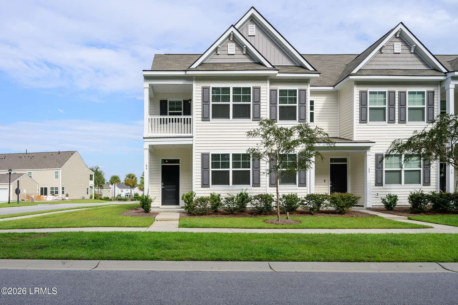 66 Slater Street, Bluffton, SC 29909 — listing photo
