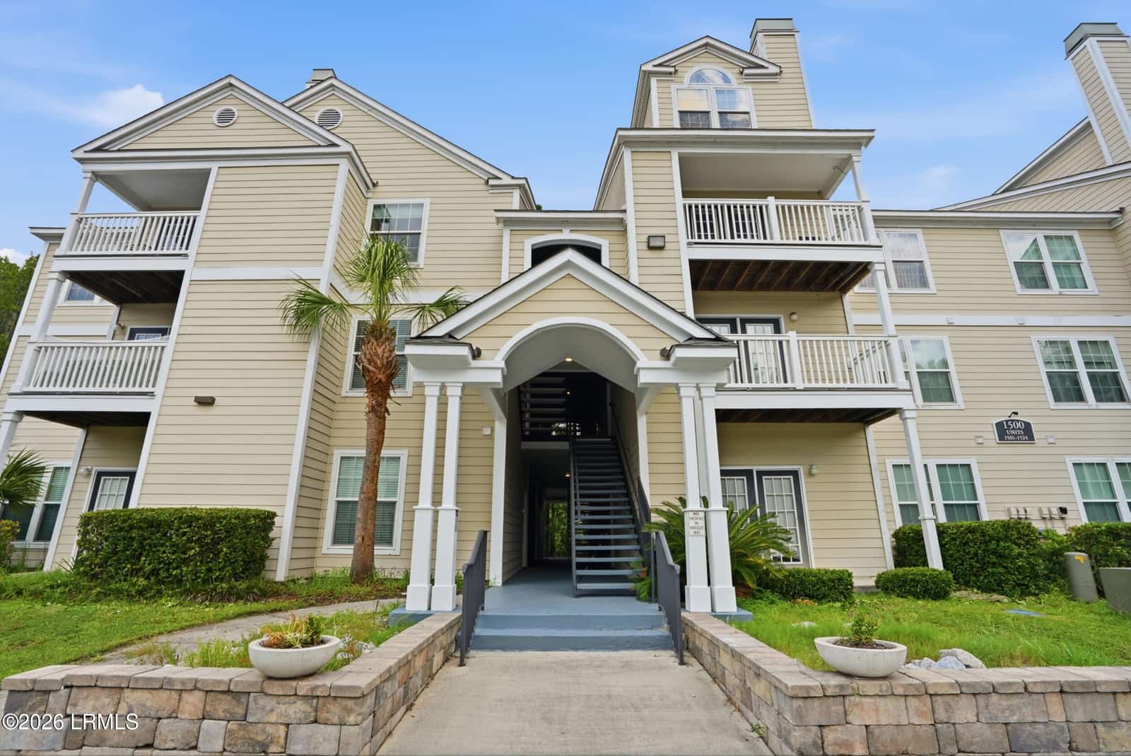100 Kensington Boulevard 1520, Bluffton, SC 29910 — listing photo