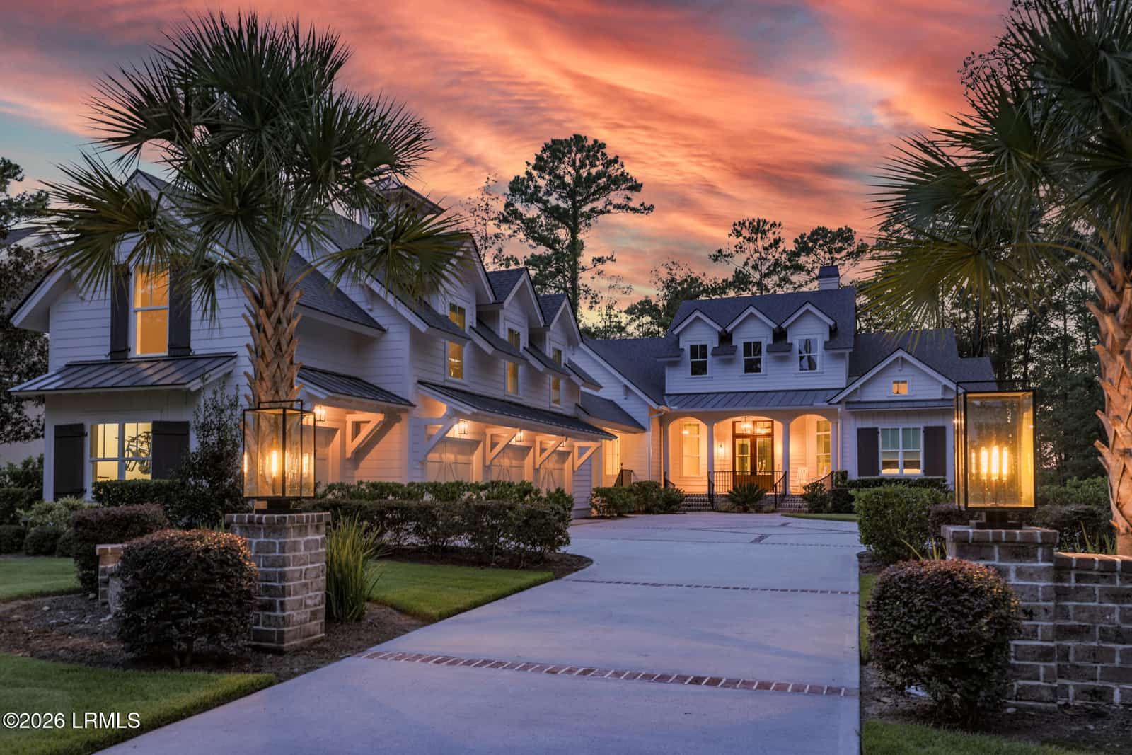 135 Good Hope Road, Bluffton, SC 29909 — listing photo