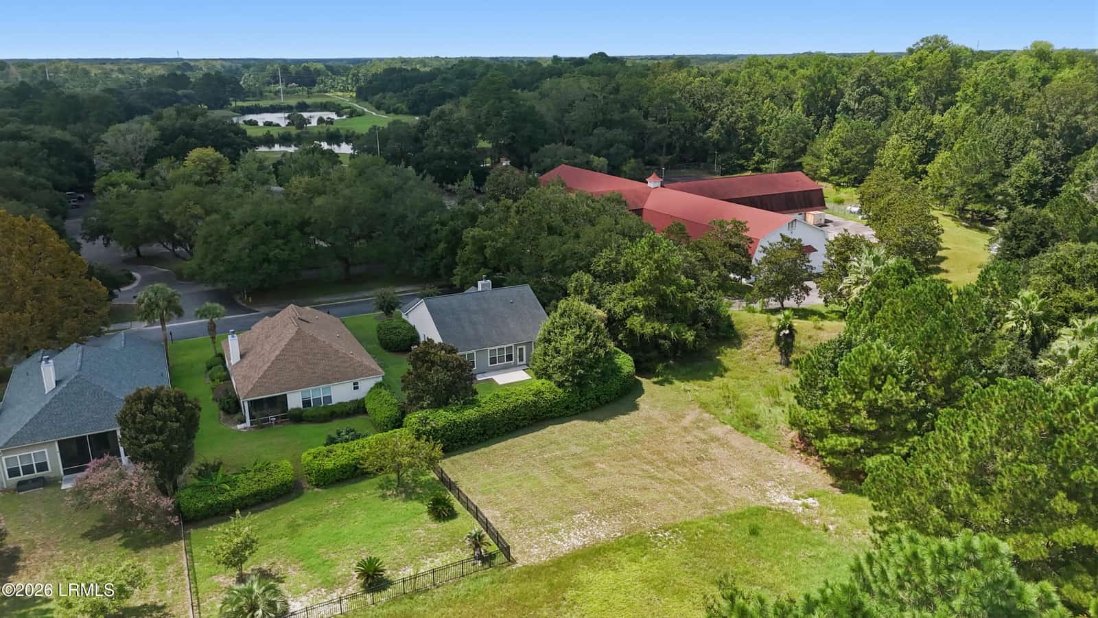 14 Trotter Circle, Bluffton, SC 29910 — listing photo