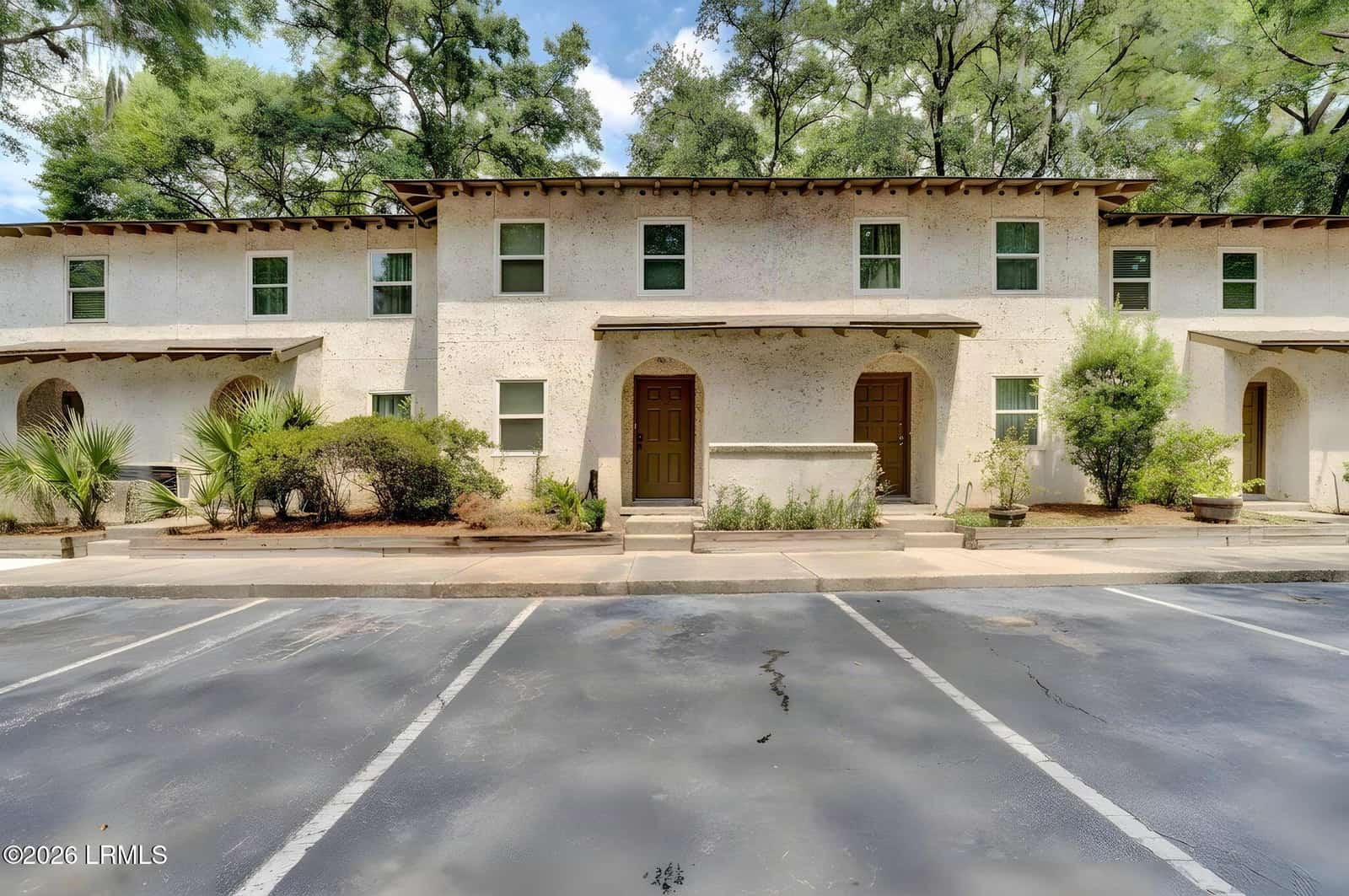 400 William Hilton Parkway 92, Hilton Head Island, SC 29926 — listing photo