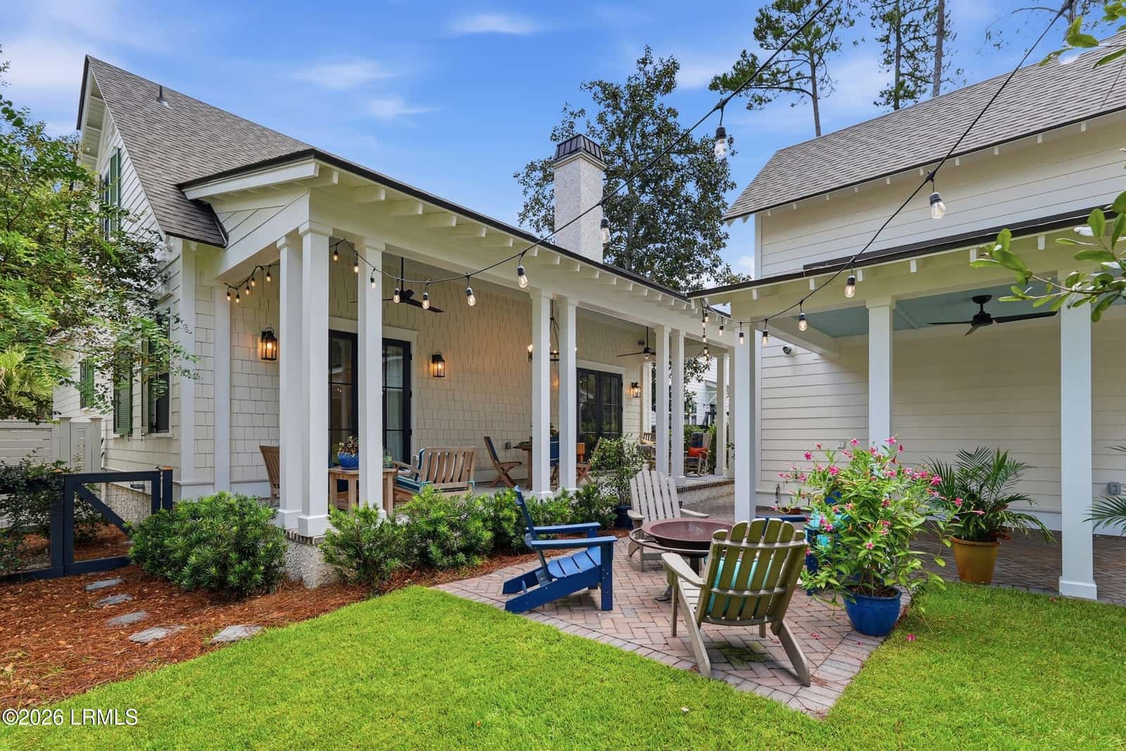 26 Tabby Shell Road, Bluffton, SC 29910 — listing photo