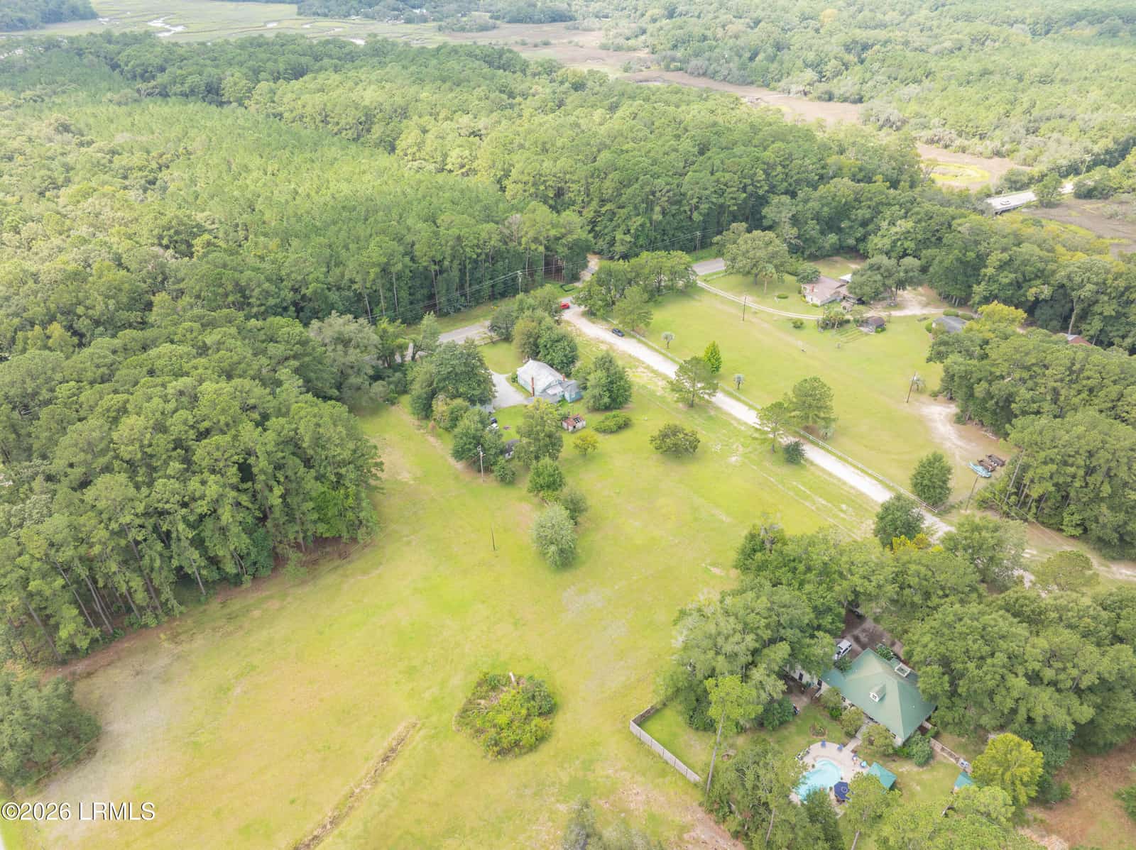 489 May River Road, Bluffton, SC 29910 — listing photo
