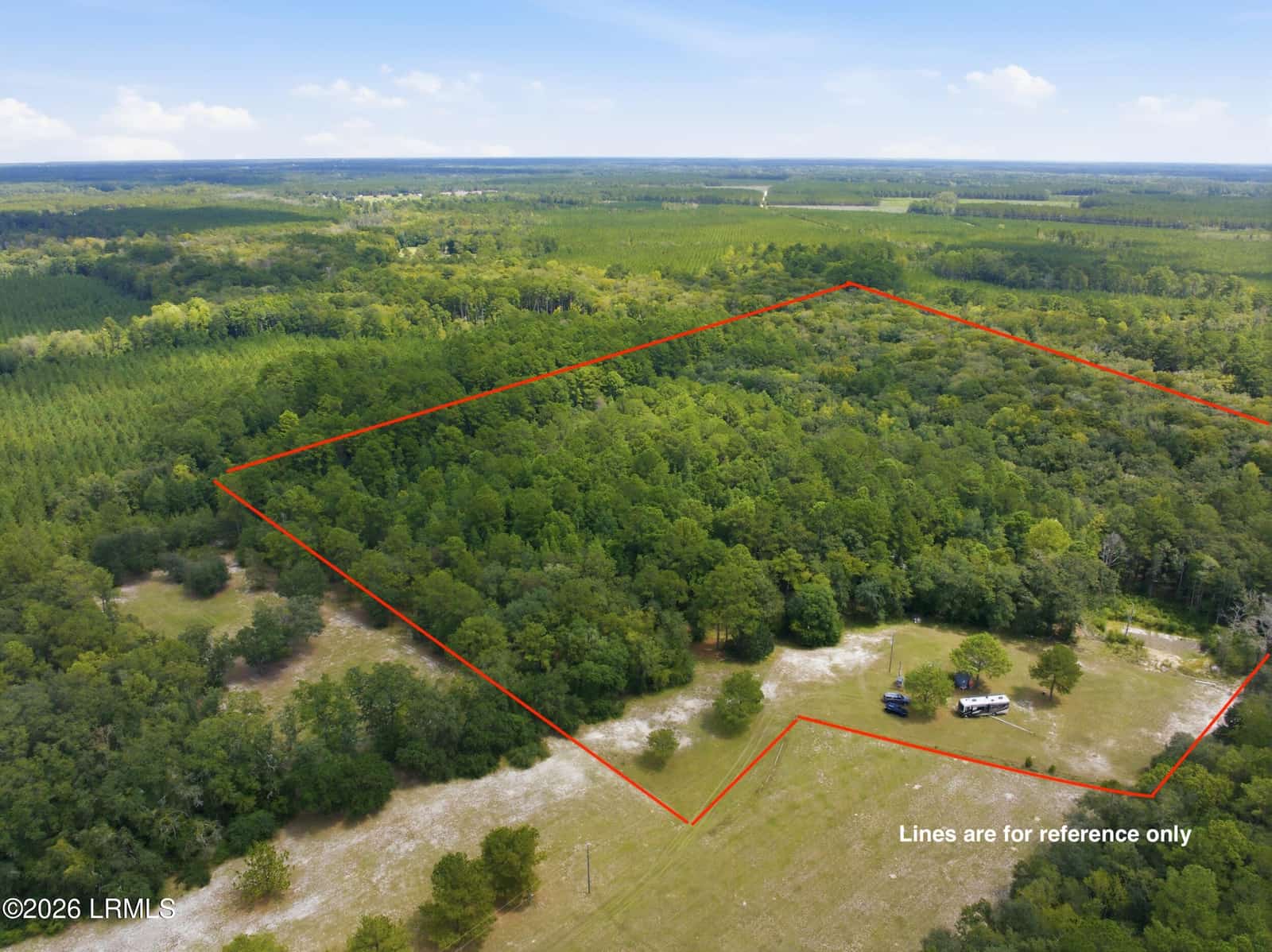 202 Alford Place, Walterboro, SC 29488 — listing photo