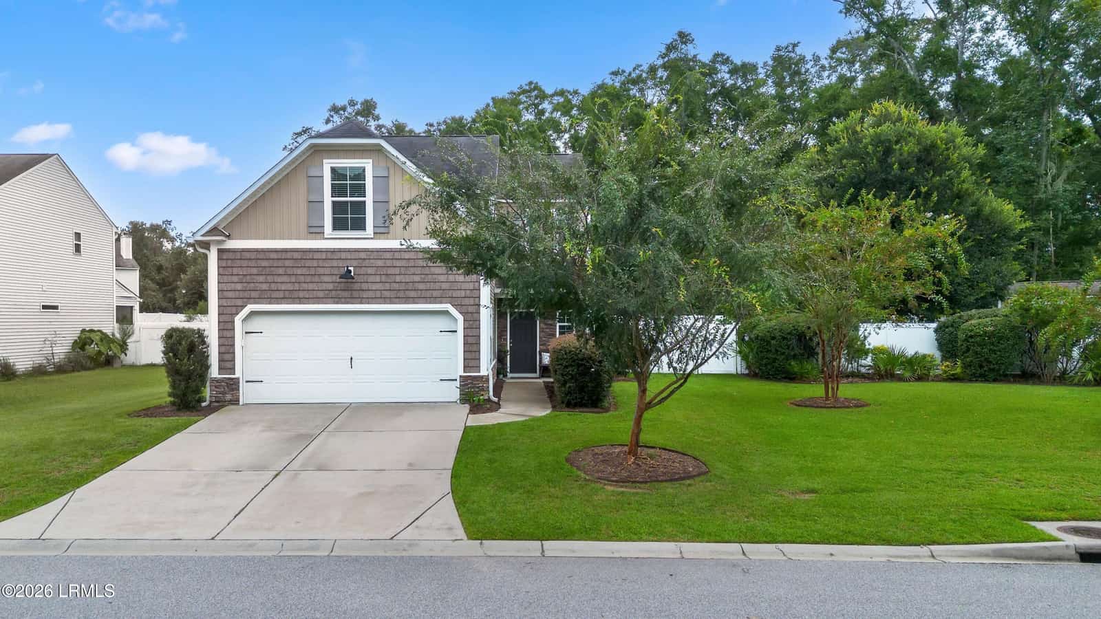 Bluffton, SC, 29910 — listing photo