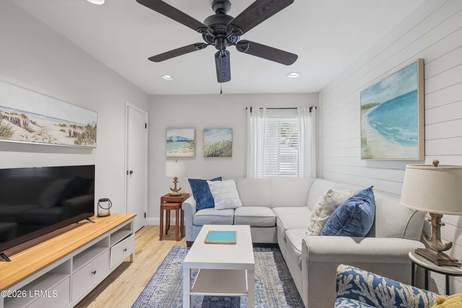 6 Woodward Avenue C3, Hilton Head Island, SC 29928 — listing photo
