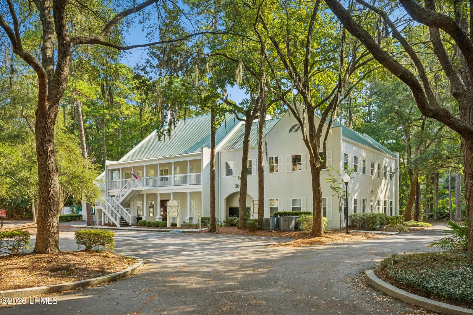 1000 Main Street, Hilton Head Island, SC 29926 — listing photo