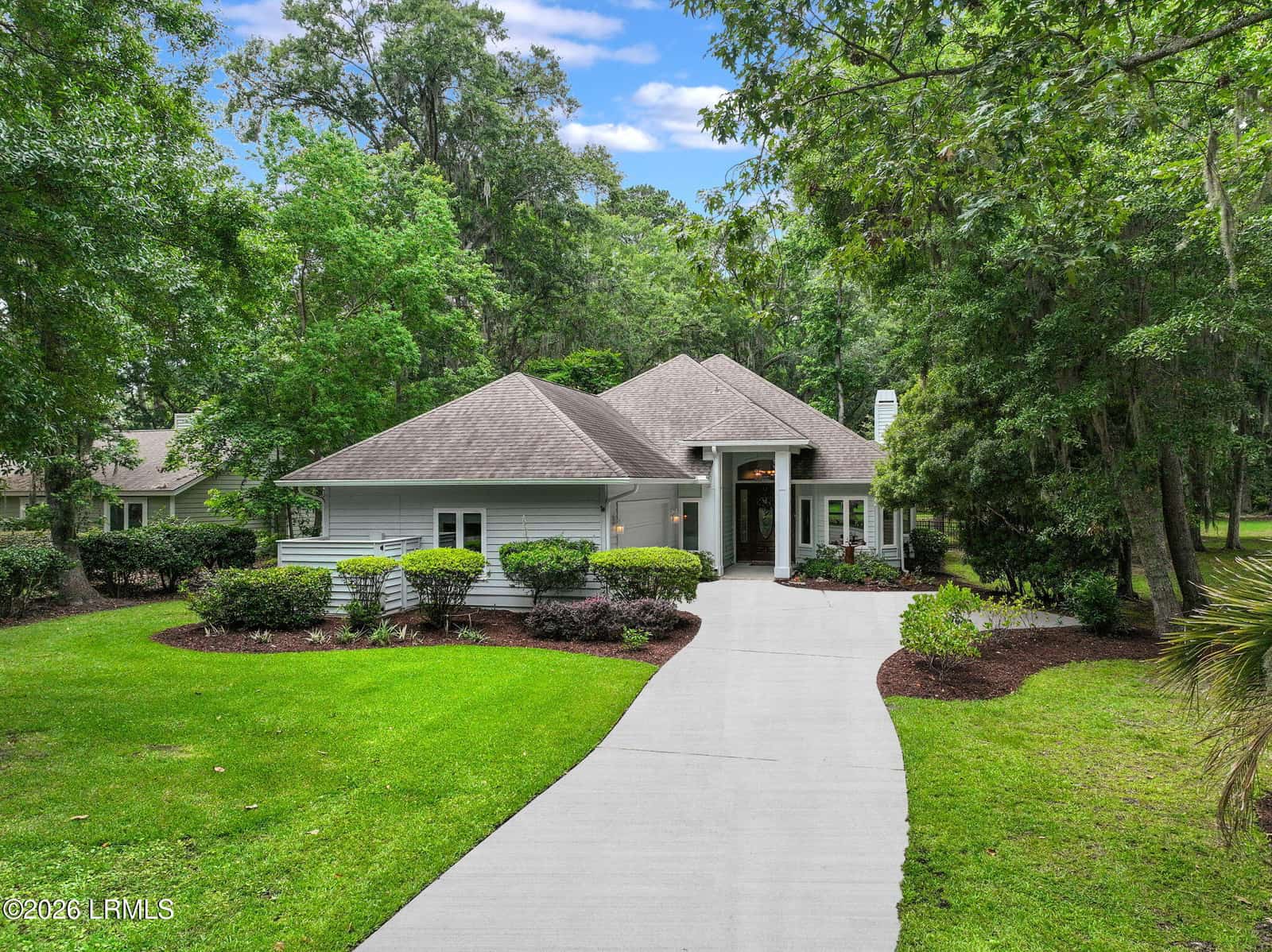 9 Wood Eden Lane, Bluffton, SC 29910 — listing photo