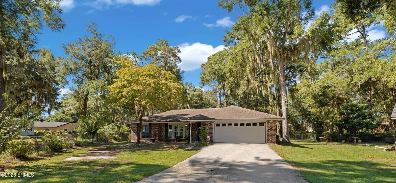 8 Orange Court, Port Royal, SC 29935 — listing photo
