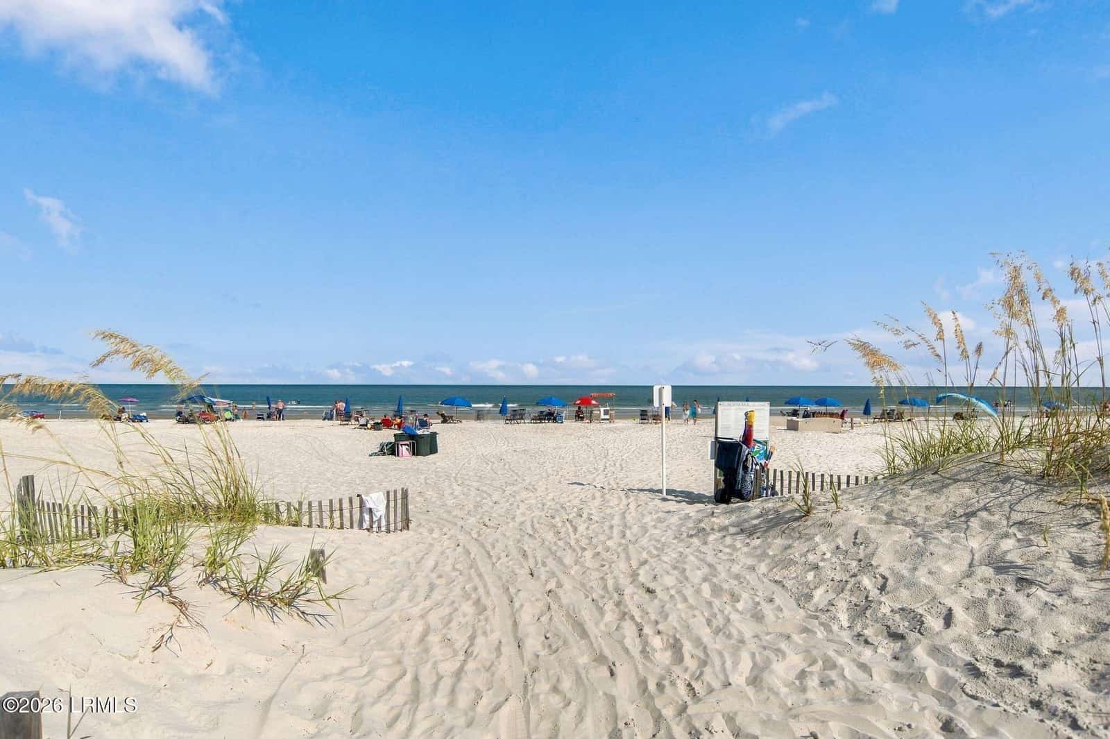 663 William Hilton Parkway 4306, Hilton Head Island, SC 29928 — listing photo