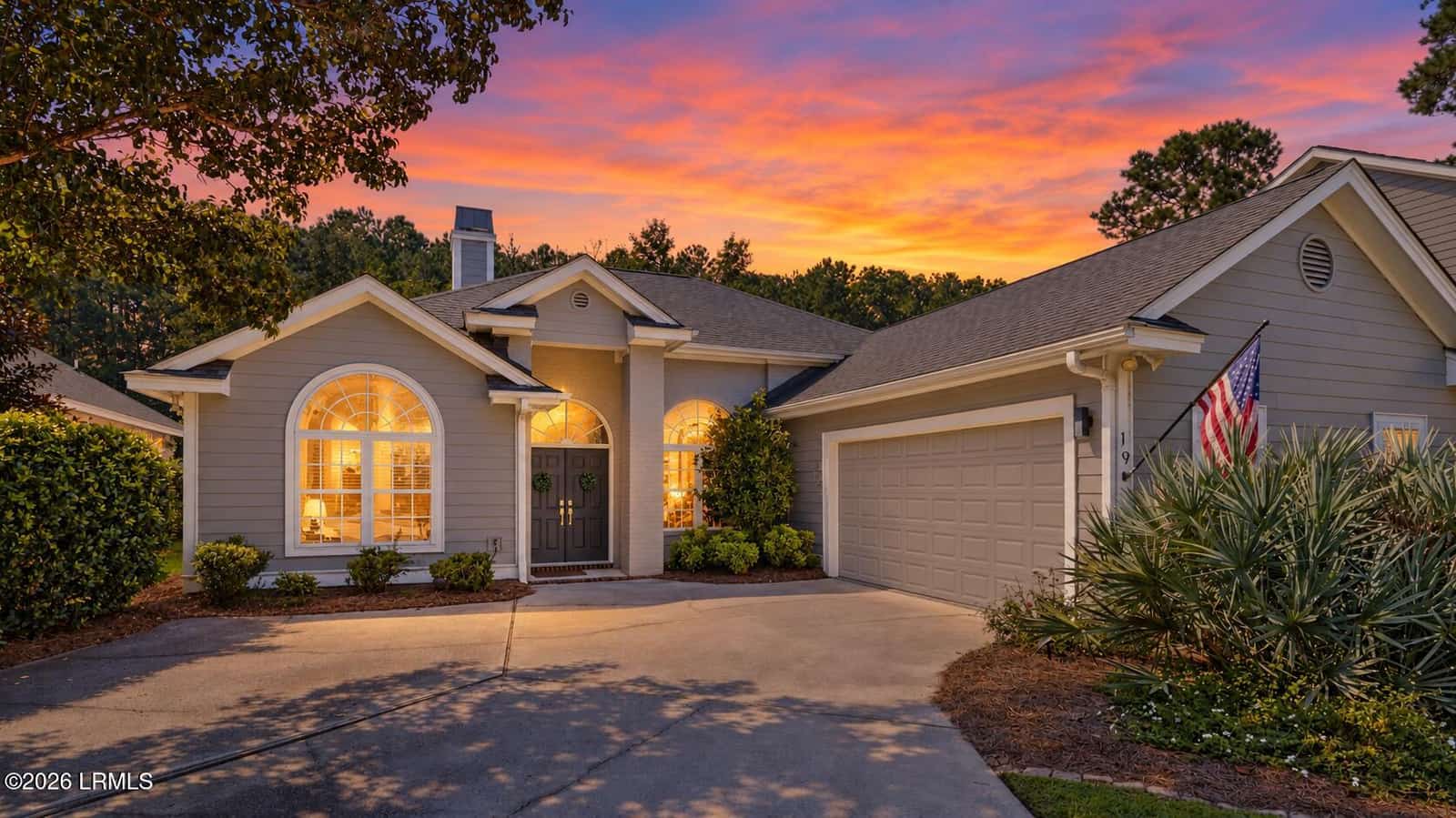 19 Sorrelwood Lane, Bluffton, SC 29910 — listing photo