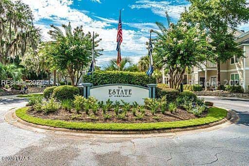 100 Kensington Boulevard 1101, Bluffton, SC 29910 — listing photo