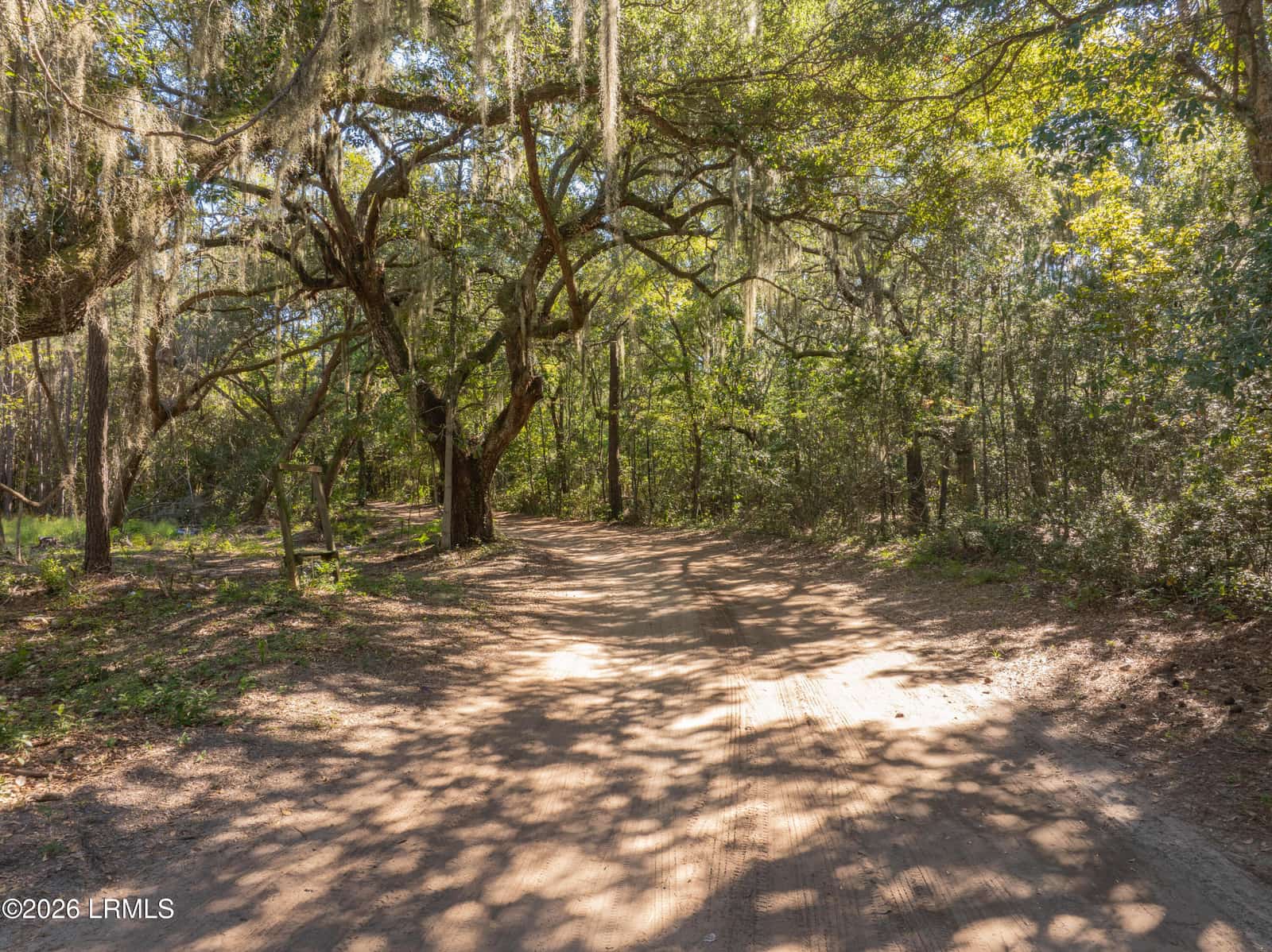 15 Chaplin Drive, St. Helena Island, SC 29920 — listing photo