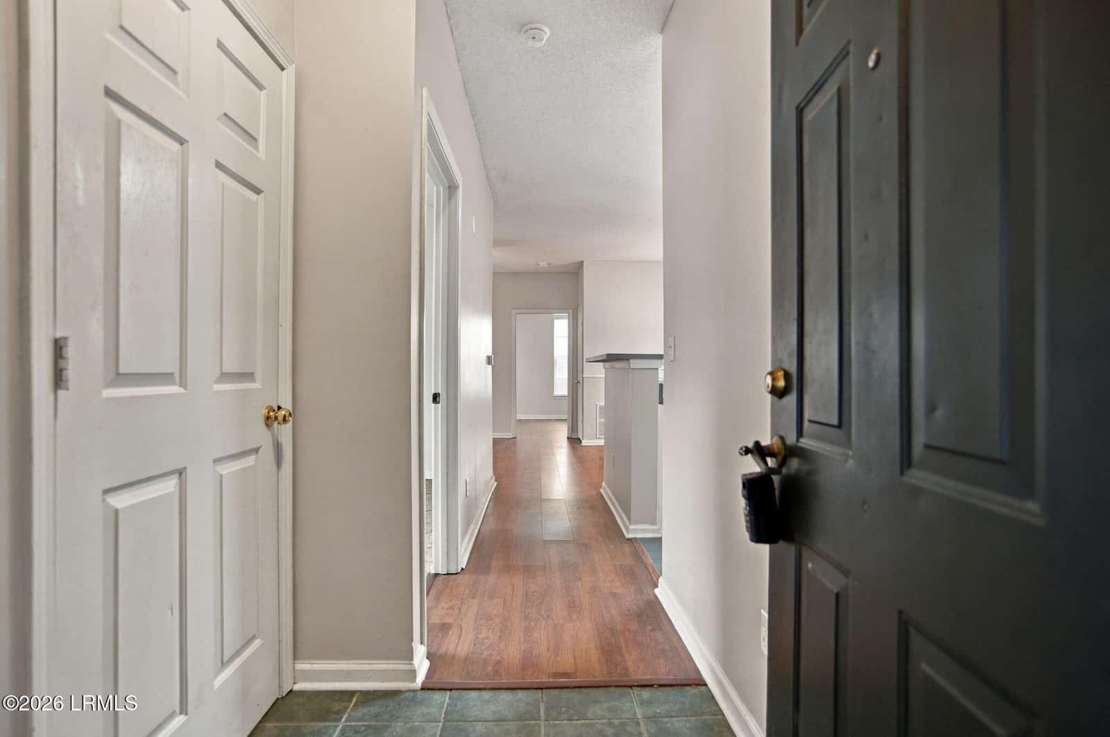 100 Kensington Boulevard 1101, Bluffton, SC 29910 — listing photo