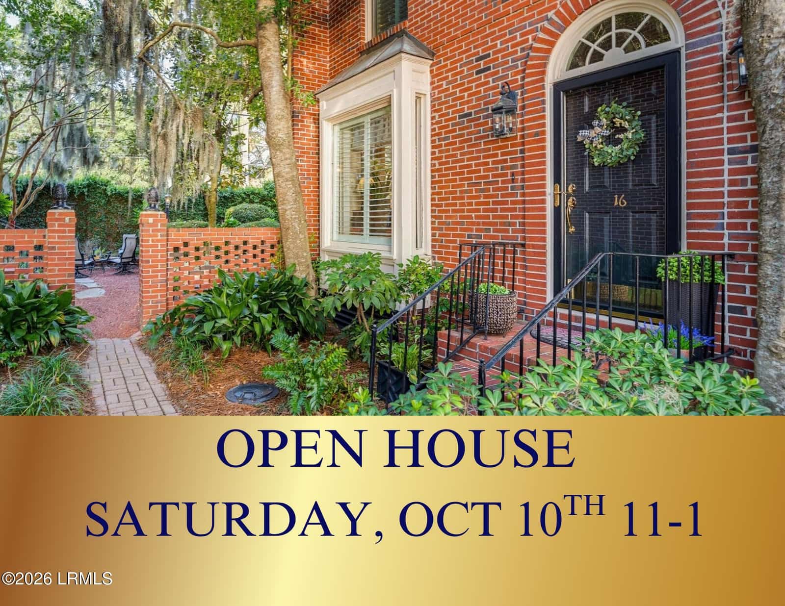 895 Ribaut Road C16, Beaufort, SC 29902 — listing photo