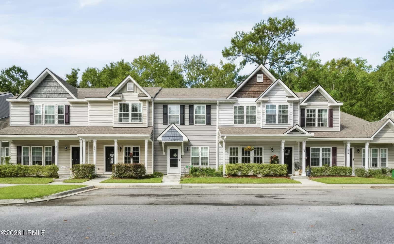 228 Admiration Avenue, Beaufort, SC 29906 — listing photo