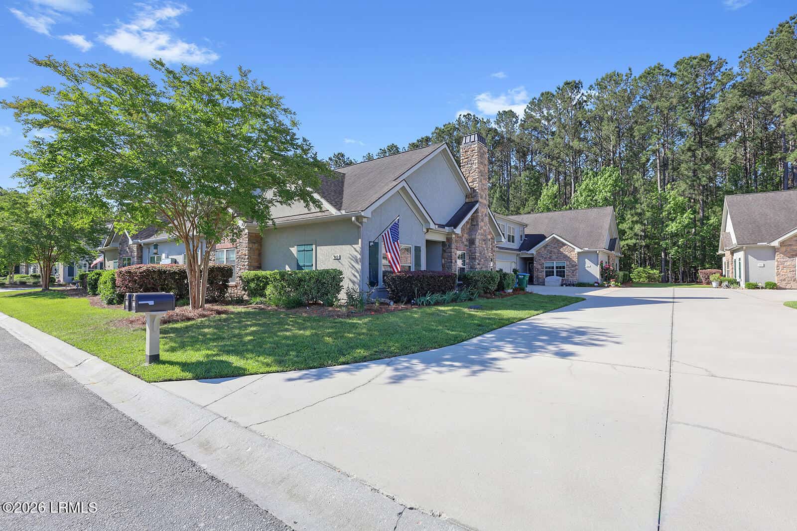 910 Abbey Glen Way, Hardeeville, SC 29927 — listing photo
