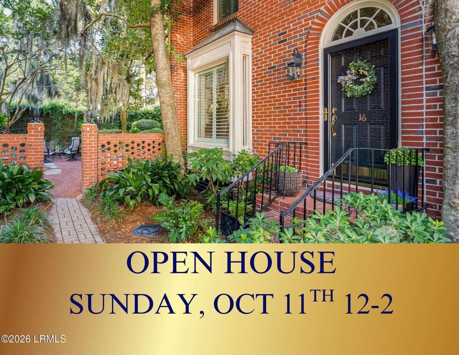 895 Ribaut Road C16, Beaufort, SC 29902 — listing photo
