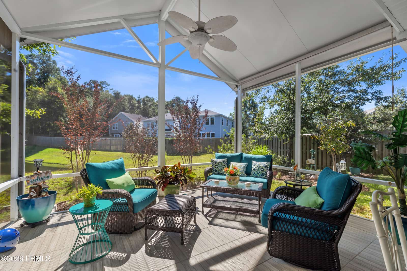 97 Isle Of Palms E, Bluffton, SC 29910 — listing photo